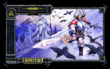 Smite-online-2